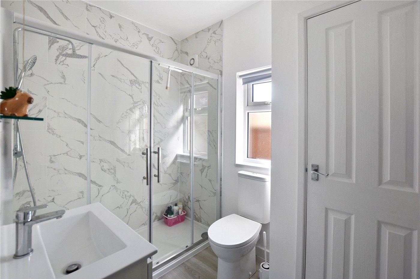 3 bedroom bungalow for sale in Joydens Wood | Robinson Jackson