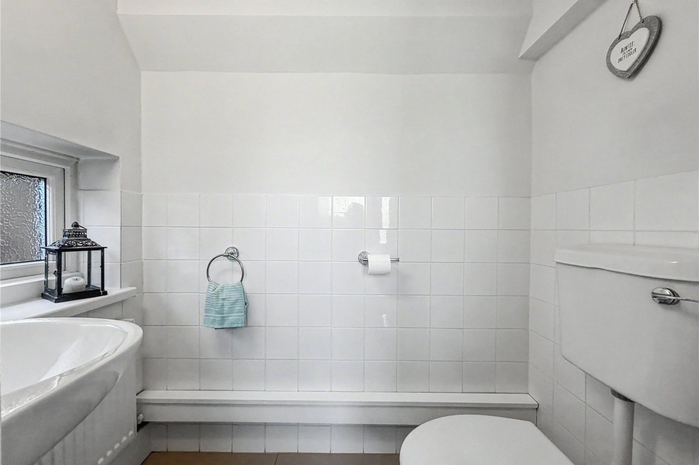 5 bedroom bungalow for sale in Gillingham | Robinson Michael & Jackson