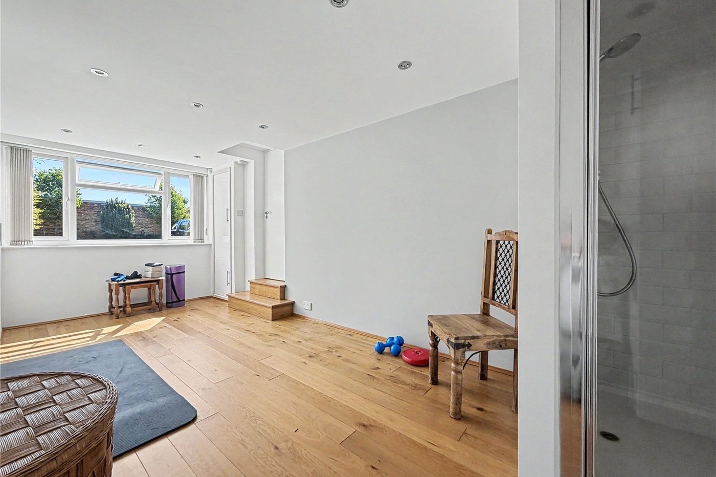 5 bedroom bungalow for sale in Gillingham | Robinson Michael & Jackson
