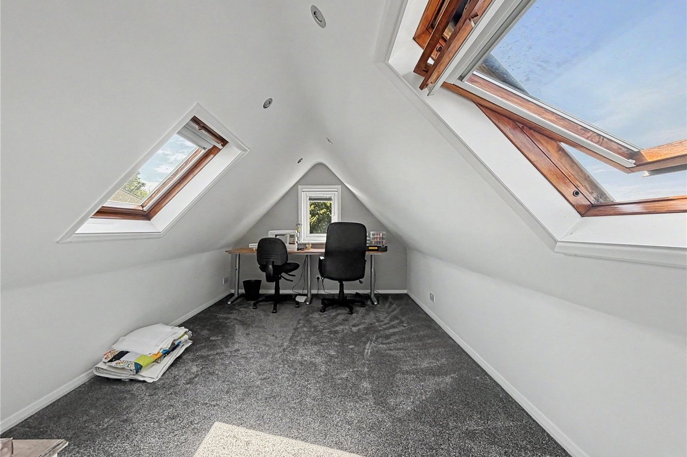 5 bedroom bungalow for sale in Gillingham | Robinson Michael & Jackson