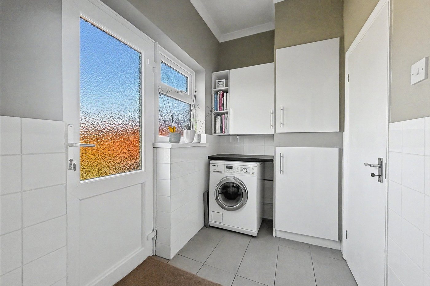 5 bedroom bungalow for sale in Gillingham | Robinson Michael & Jackson