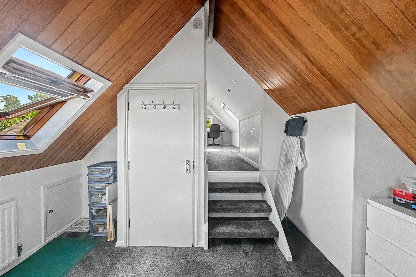 5 bedroom bungalow for sale in Gillingham | Robinson Michael & Jackson