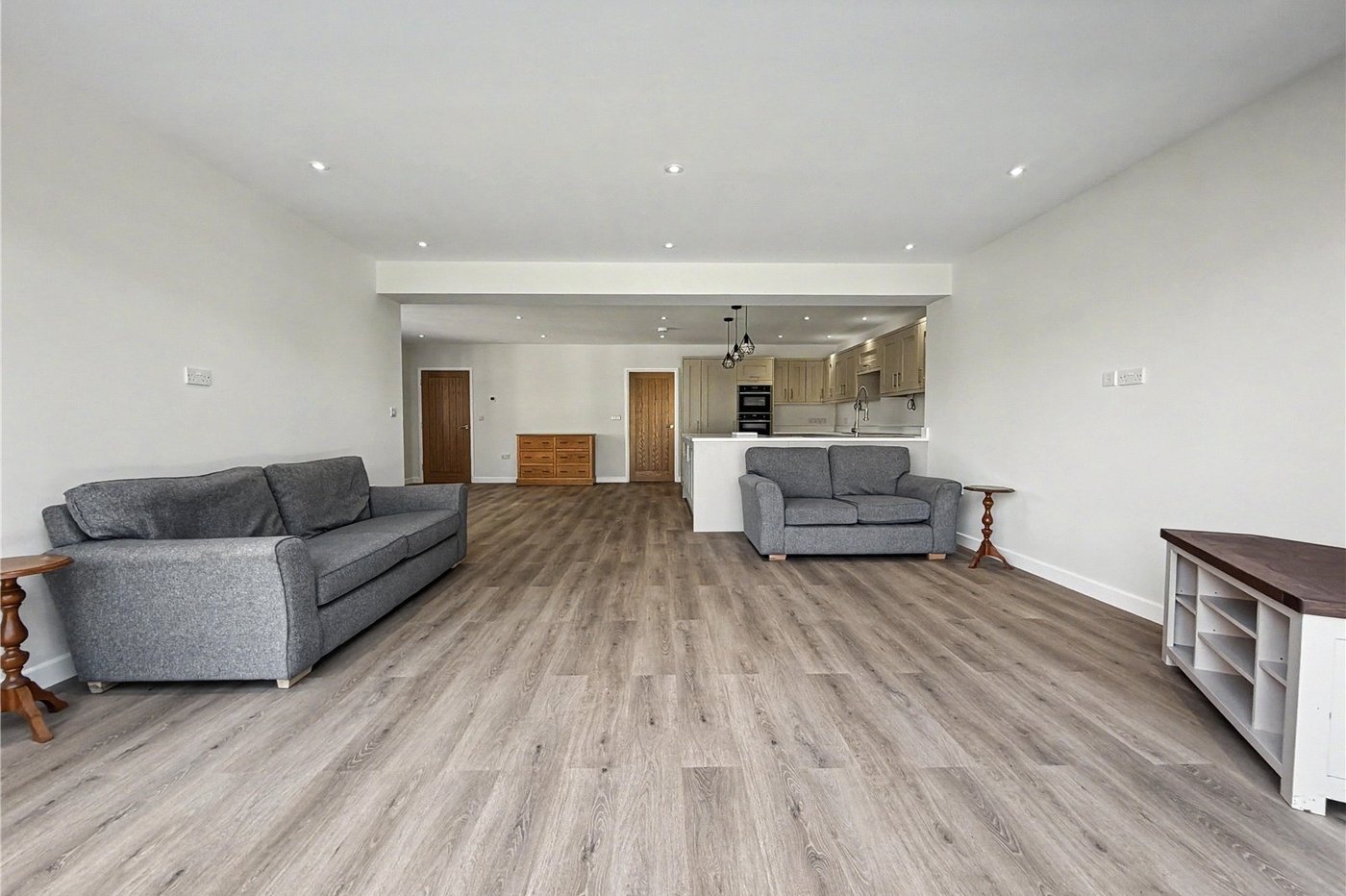 4 bedroom house for sale in Gillingham | Robinson Michael & Jackson