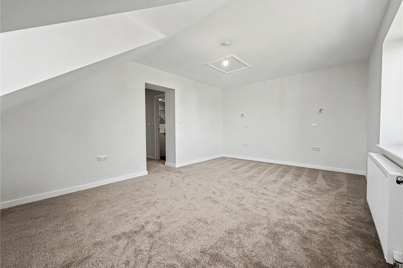 4 bedroom house for sale in Gillingham | Robinson Michael & Jackson