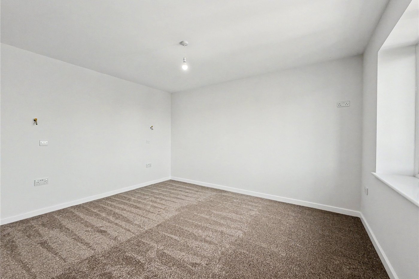 4 bedroom house for sale in Gillingham | Robinson Michael & Jackson