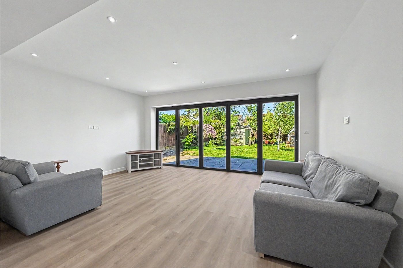 4 bedroom house for sale in Gillingham | Robinson Michael & Jackson