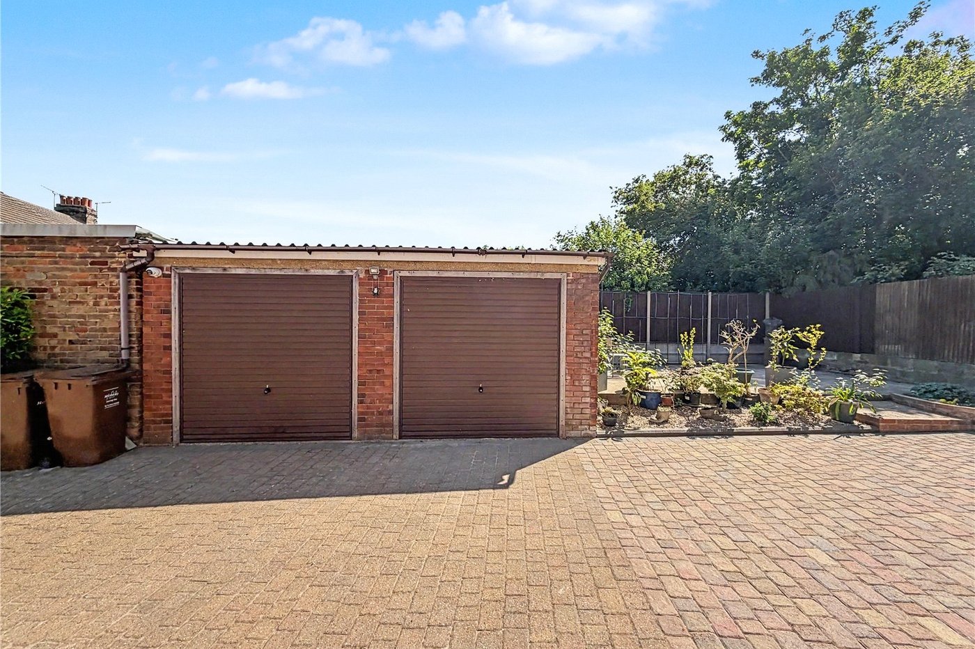 4 bedroom house for sale in Gillingham | Robinson Michael & Jackson