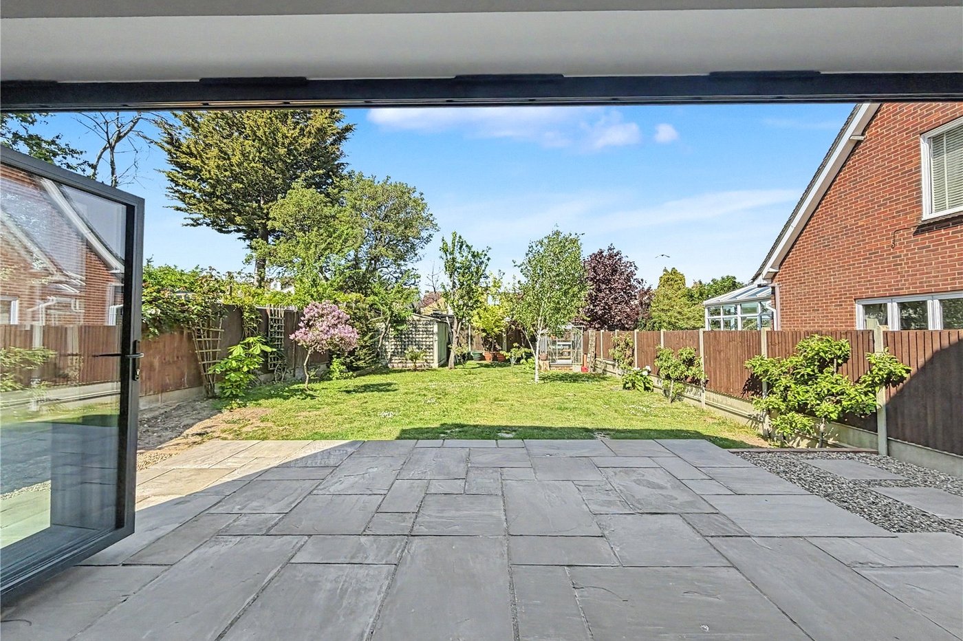 4 bedroom house for sale in Gillingham | Robinson Michael & Jackson