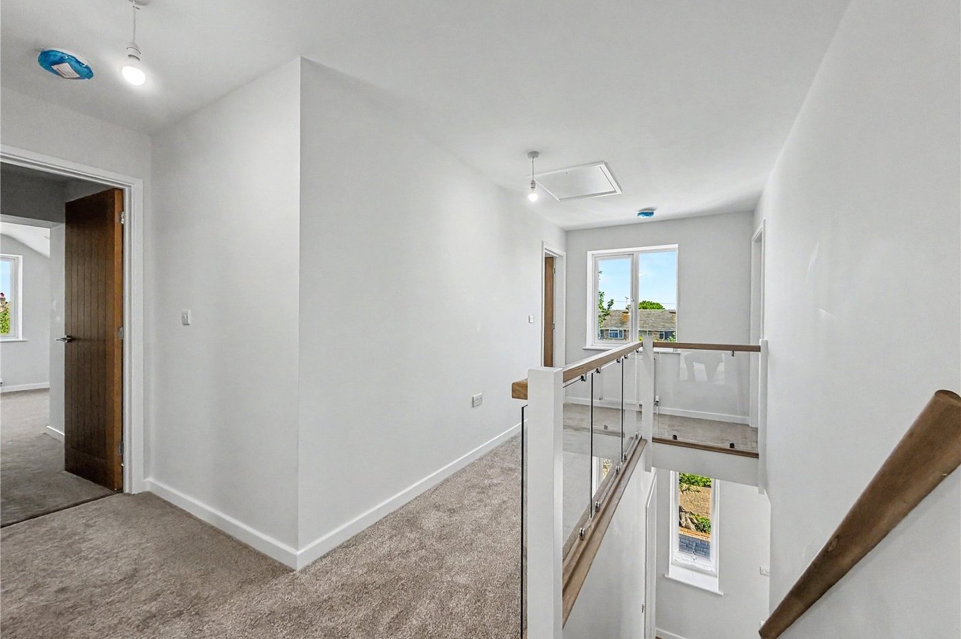 4 bedroom house for sale in Gillingham | Robinson Michael & Jackson
