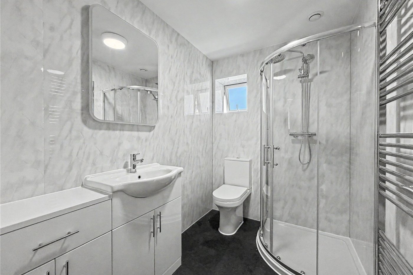 4 bedroom house for sale in Gillingham | Robinson Michael & Jackson