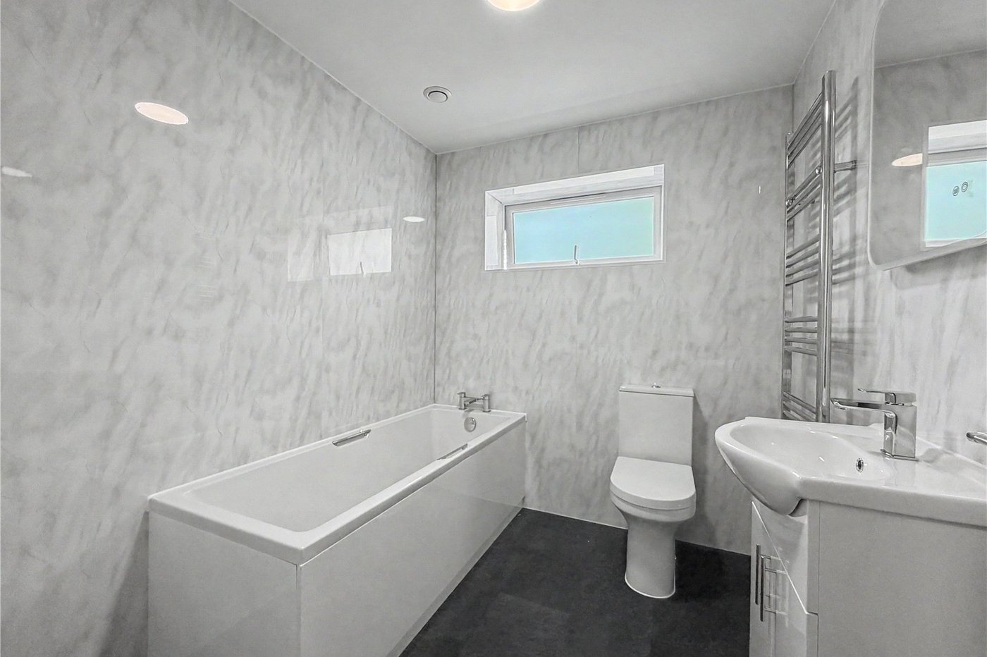 4 bedroom house for sale in Gillingham | Robinson Michael & Jackson