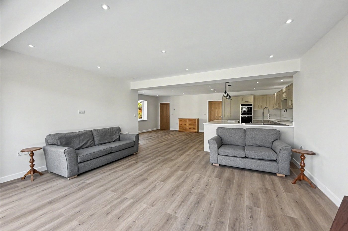 4 bedroom house for sale in Gillingham | Robinson Michael & Jackson