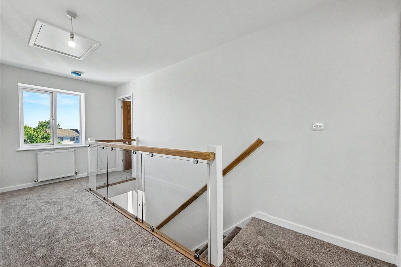 4 bedroom house for sale in Gillingham | Robinson Michael & Jackson