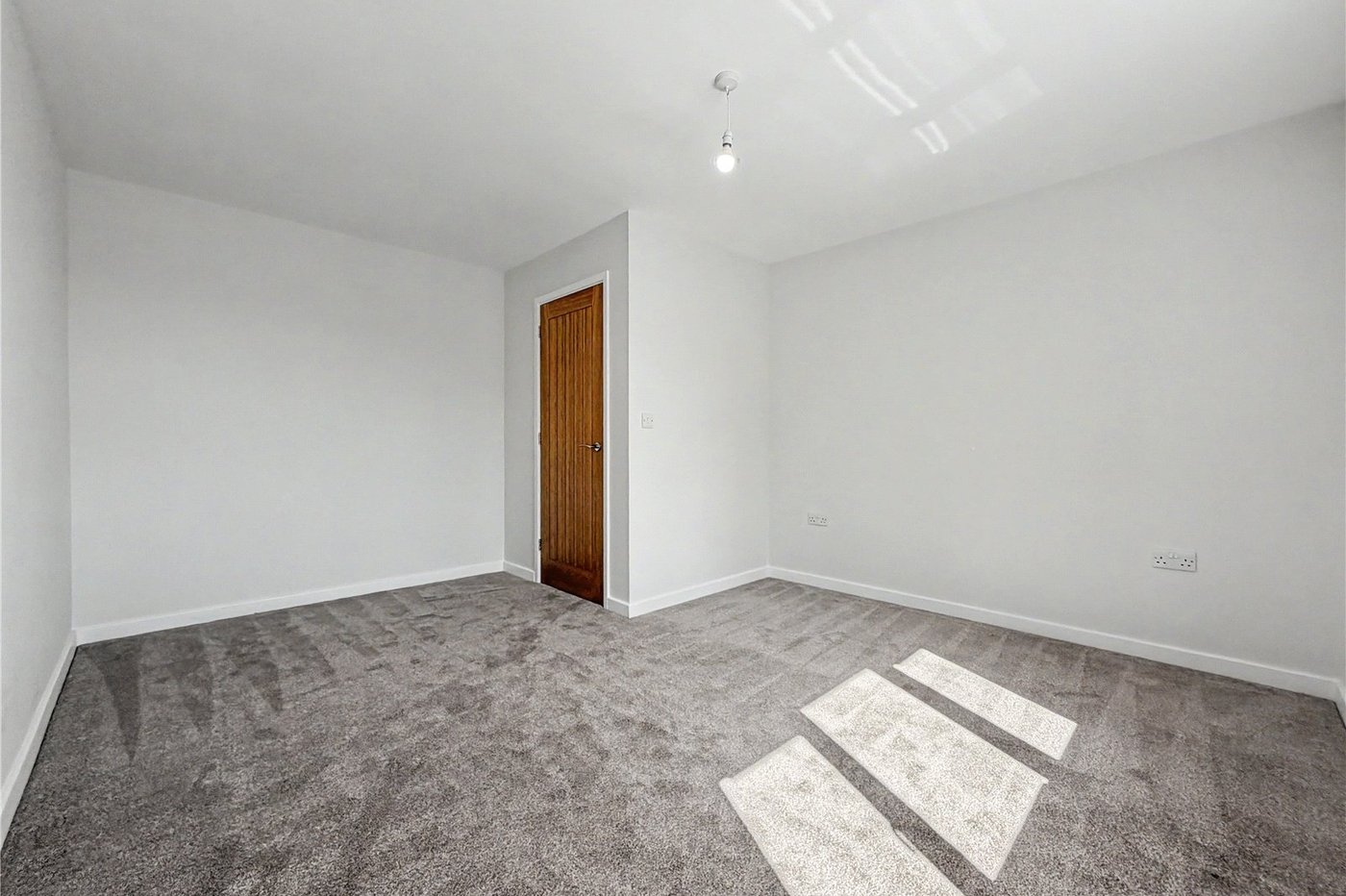 4 bedroom house for sale in Gillingham | Robinson Michael & Jackson