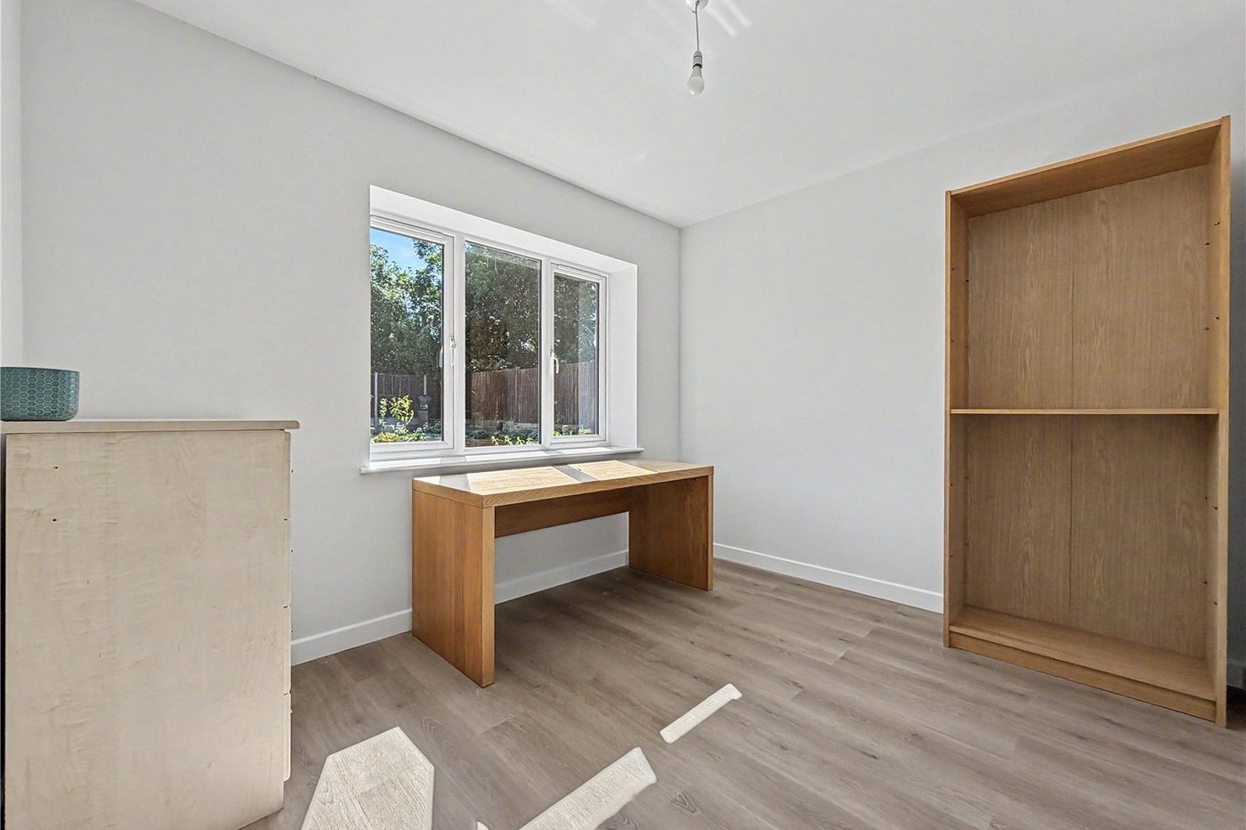 4 bedroom house for sale in Gillingham | Robinson Michael & Jackson