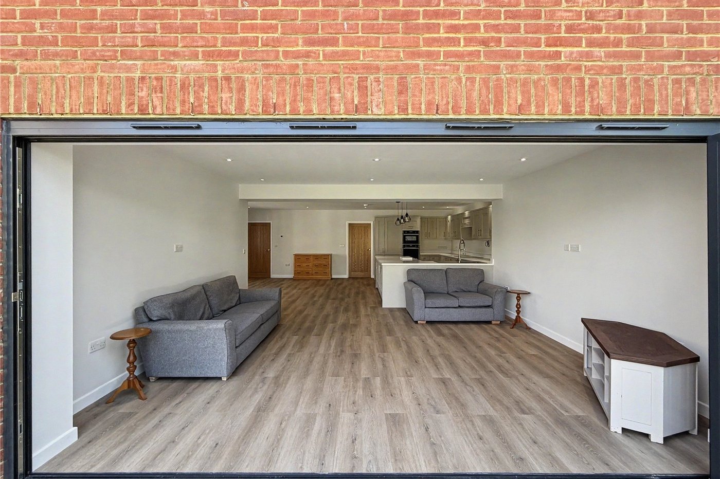 4 bedroom house for sale in Gillingham | Robinson Michael & Jackson