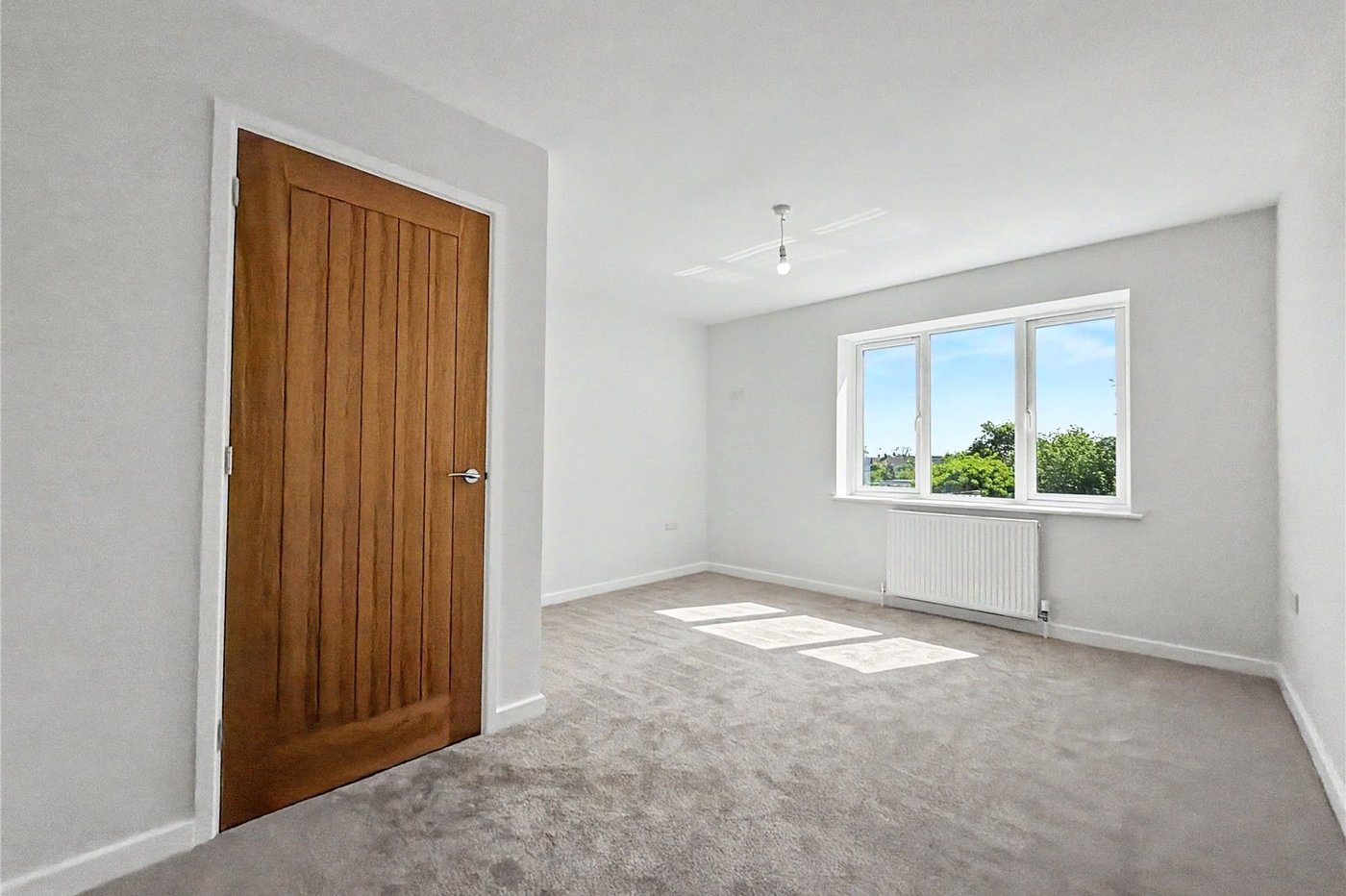 4 bedroom house for sale in Gillingham | Robinson Michael & Jackson