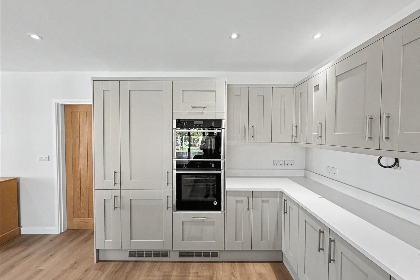 4 bedroom house for sale in Gillingham | Robinson Michael & Jackson