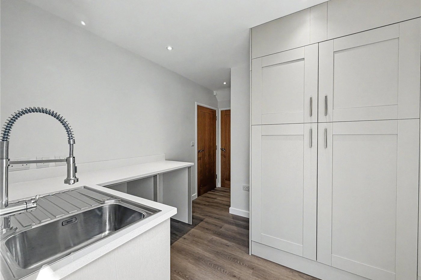 4 bedroom house for sale in Gillingham | Robinson Michael & Jackson