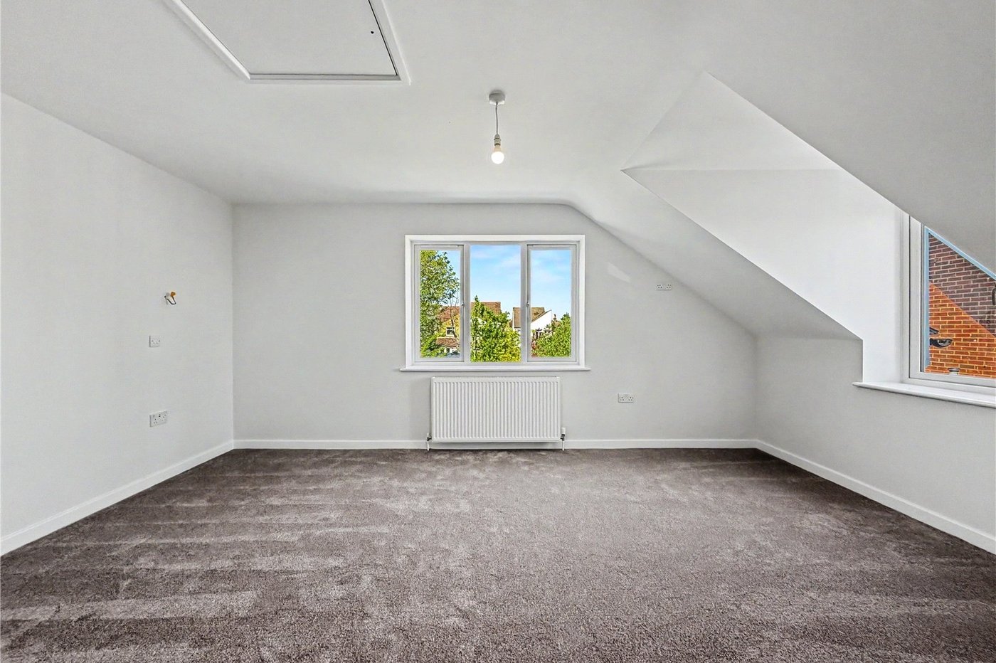 4 bedroom house for sale in Gillingham | Robinson Michael & Jackson