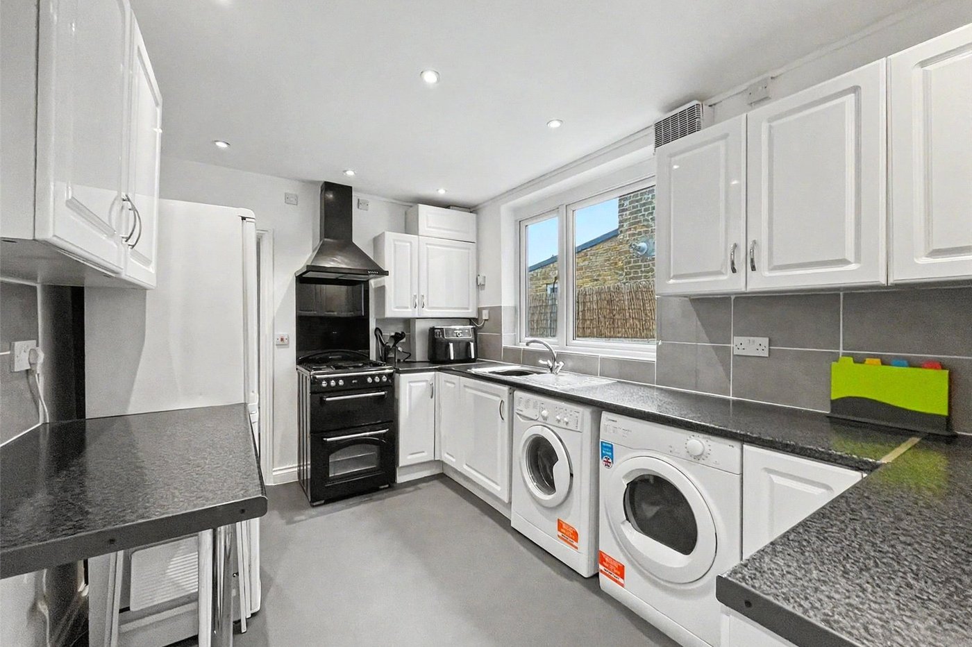 3 bedroom house for sale in Gillingham | Robinson Michael & Jackson