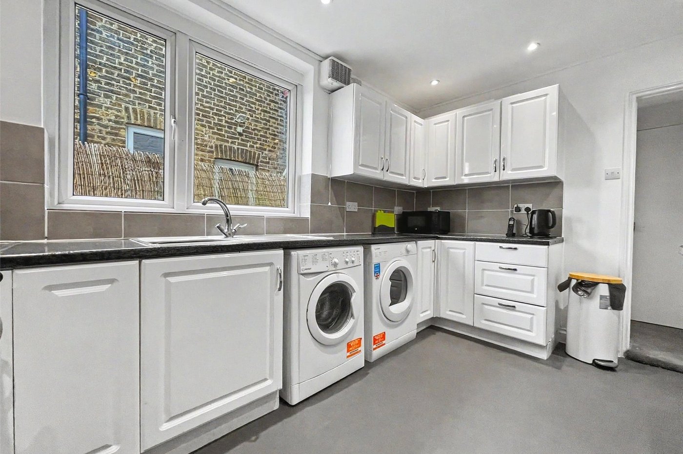 3 bedroom house for sale in Gillingham | Robinson Michael & Jackson