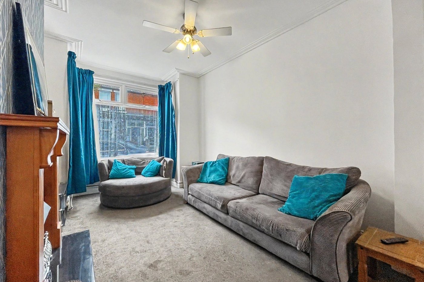 3 bedroom house for sale in Gillingham | Robinson Michael & Jackson