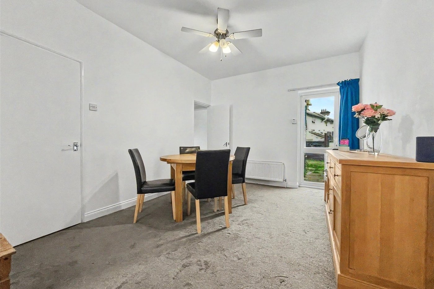 3 bedroom house for sale in Gillingham | Robinson Michael & Jackson