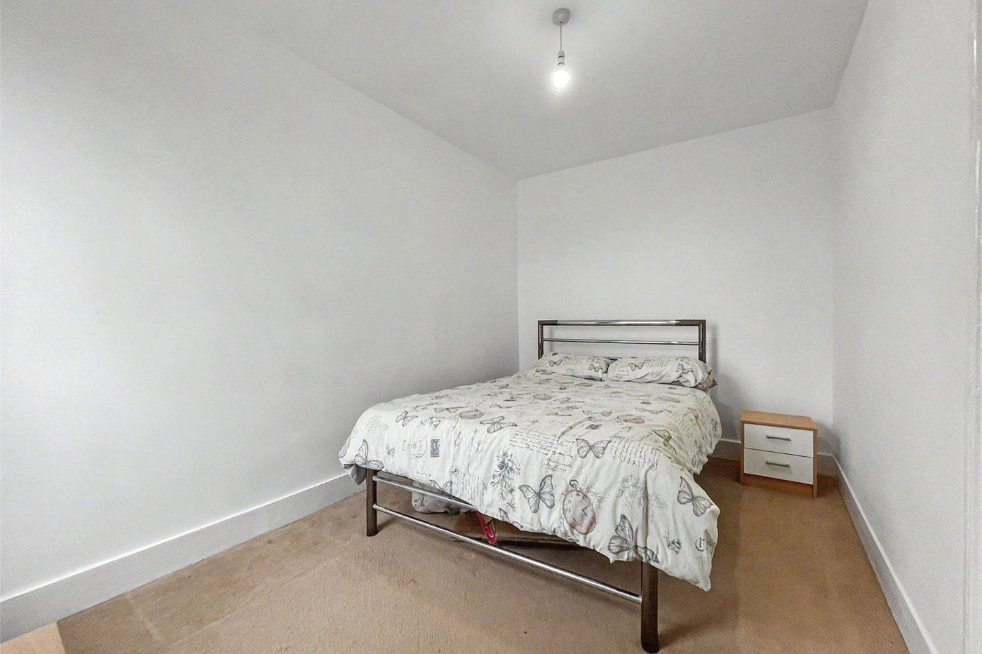 3 bedroom house for sale in Gillingham | Robinson Michael & Jackson