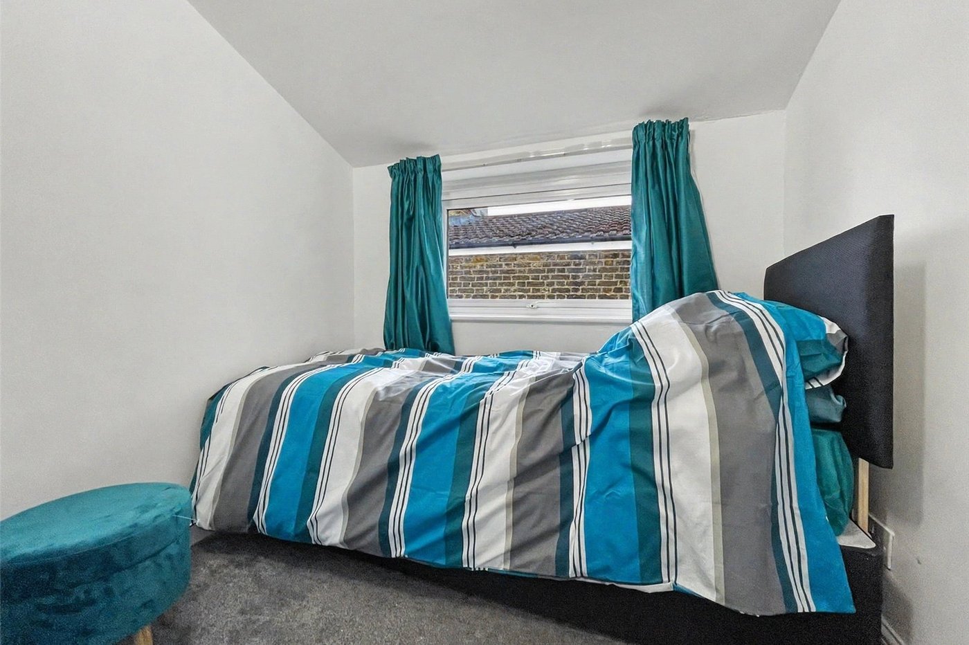 3 bedroom house for sale in Gillingham | Robinson Michael & Jackson