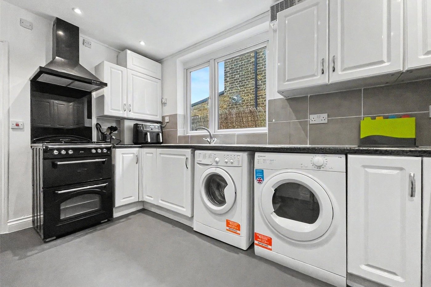 3 bedroom house for sale in Gillingham | Robinson Michael & Jackson