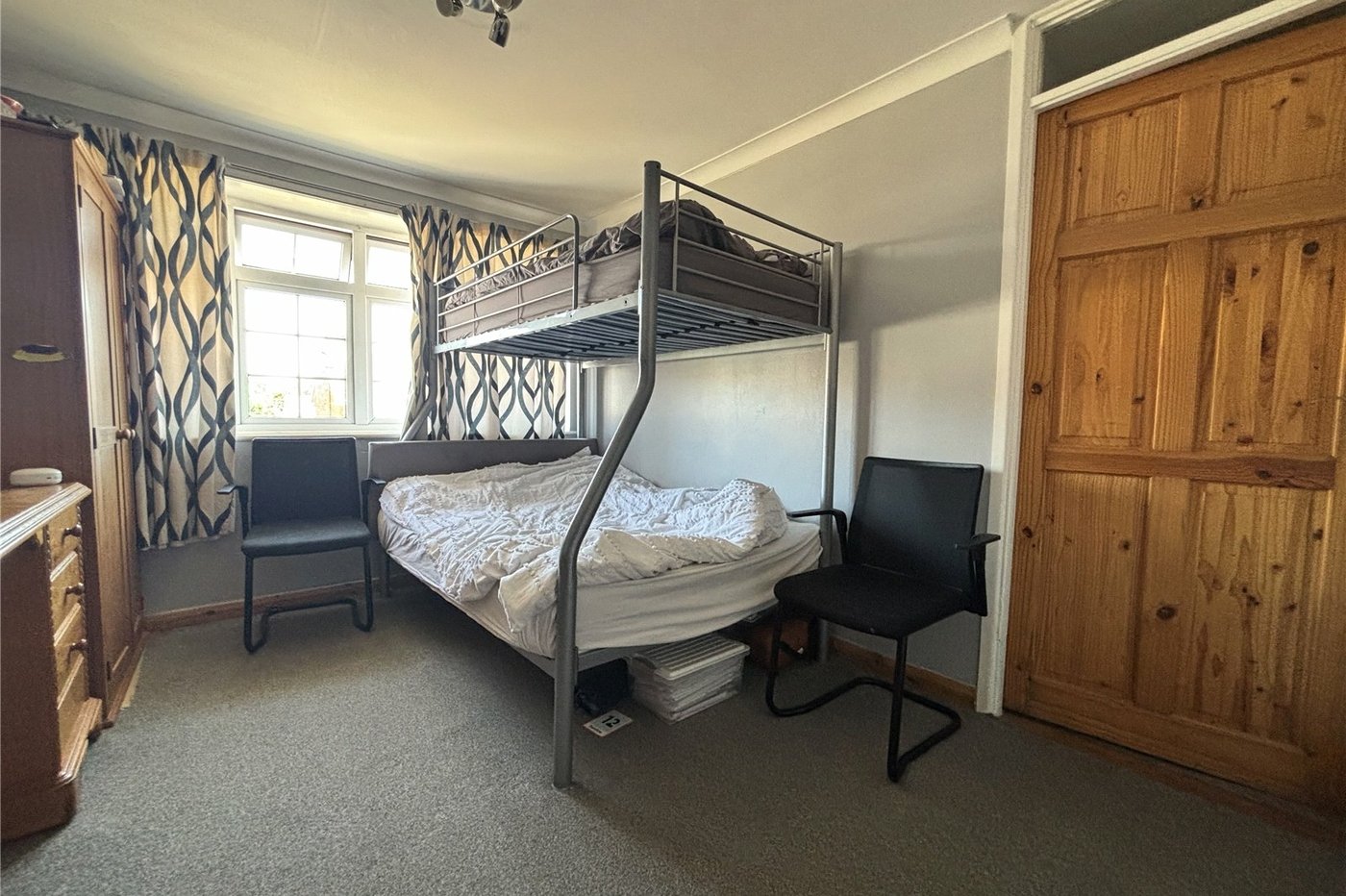 3 bedroom house for sale in Walderslade | Robinson Michael & Jackson