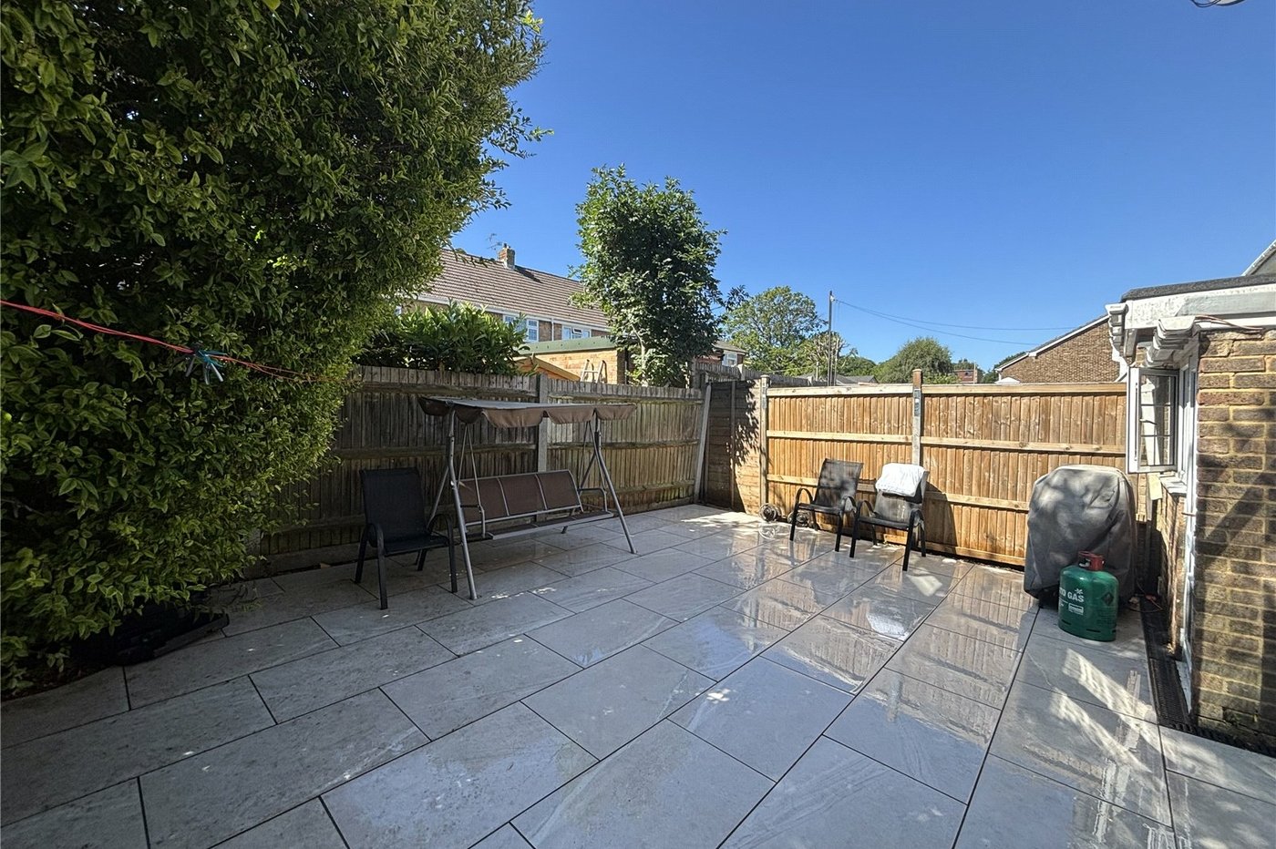 3 bedroom house for sale in Walderslade | Robinson Michael & Jackson