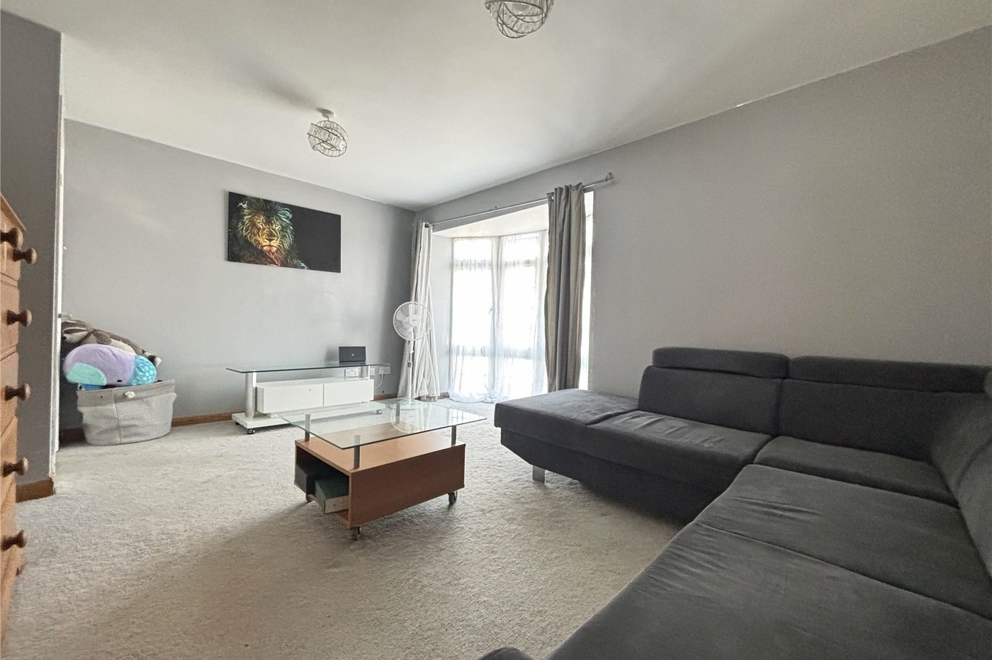 3 bedroom house for sale in Walderslade | Robinson Michael & Jackson