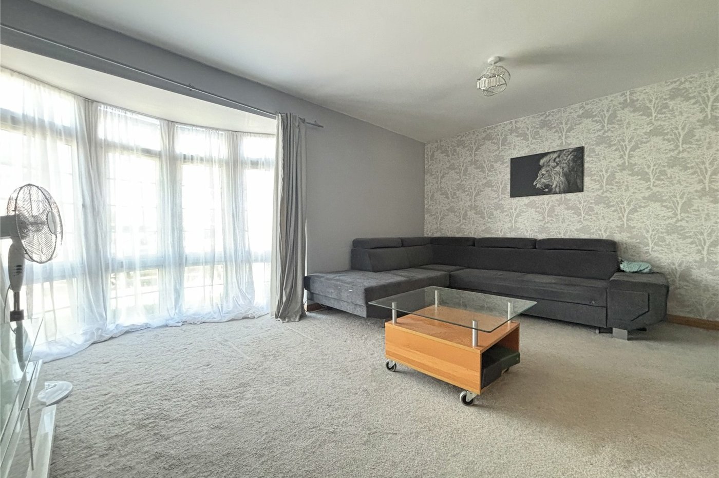 3 bedroom house for sale in Walderslade | Robinson Michael & Jackson