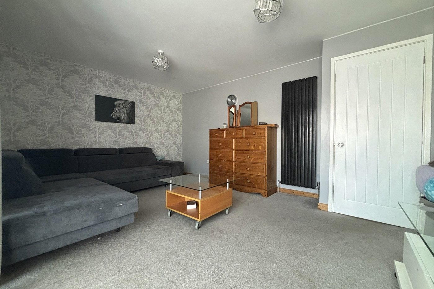 3 bedroom house for sale in Walderslade | Robinson Michael & Jackson