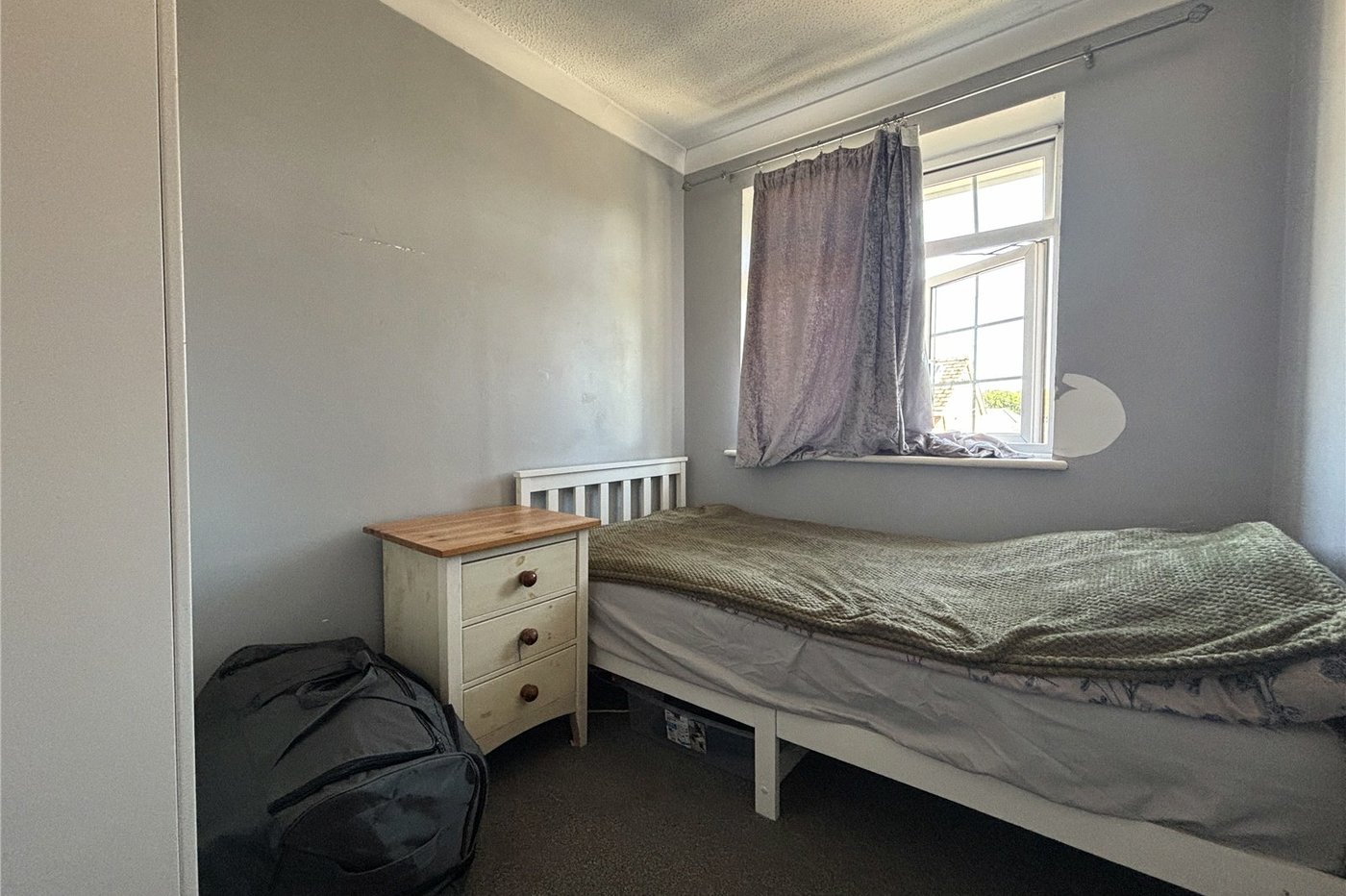 3 bedroom house for sale in Walderslade | Robinson Michael & Jackson