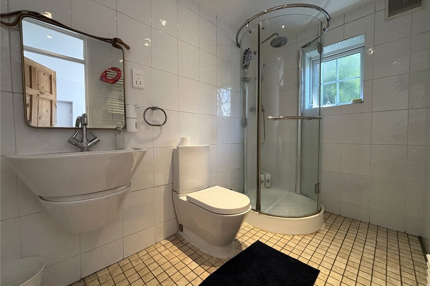 3 bedroom house for sale in Walderslade | Robinson Michael & Jackson