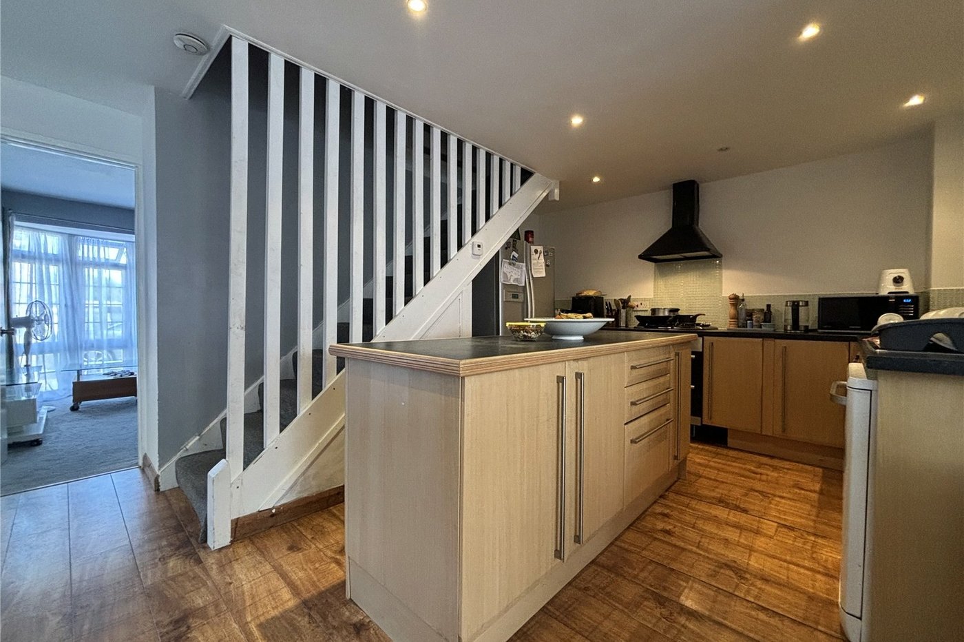 3 bedroom house for sale in Walderslade | Robinson Michael & Jackson