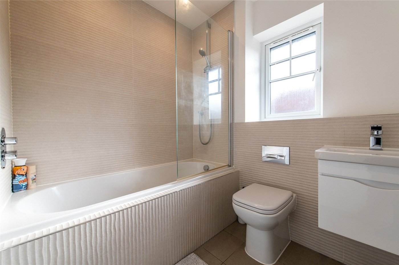 3 bedroom house for sale in Chattenden | Robinson Michael & Jackson