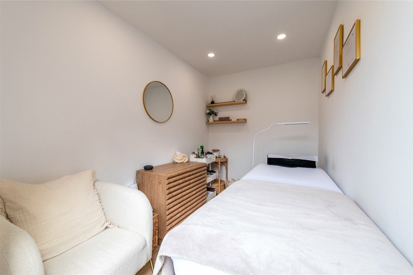 3 bedroom house for sale in Chattenden | Robinson Michael & Jackson