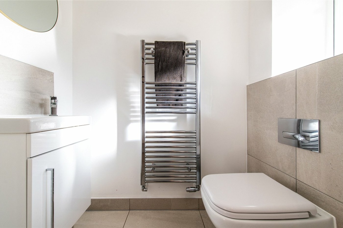 3 bedroom house for sale in Chattenden | Robinson Michael & Jackson