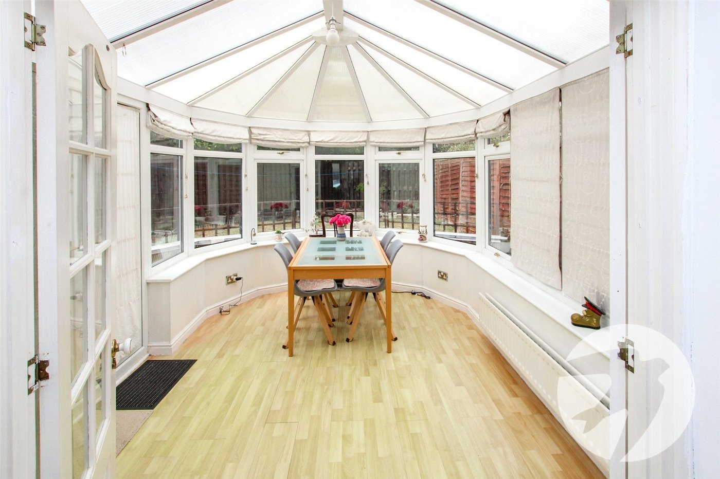 3 bedroom house for sale in Old Farm Park | Robinson Jackson