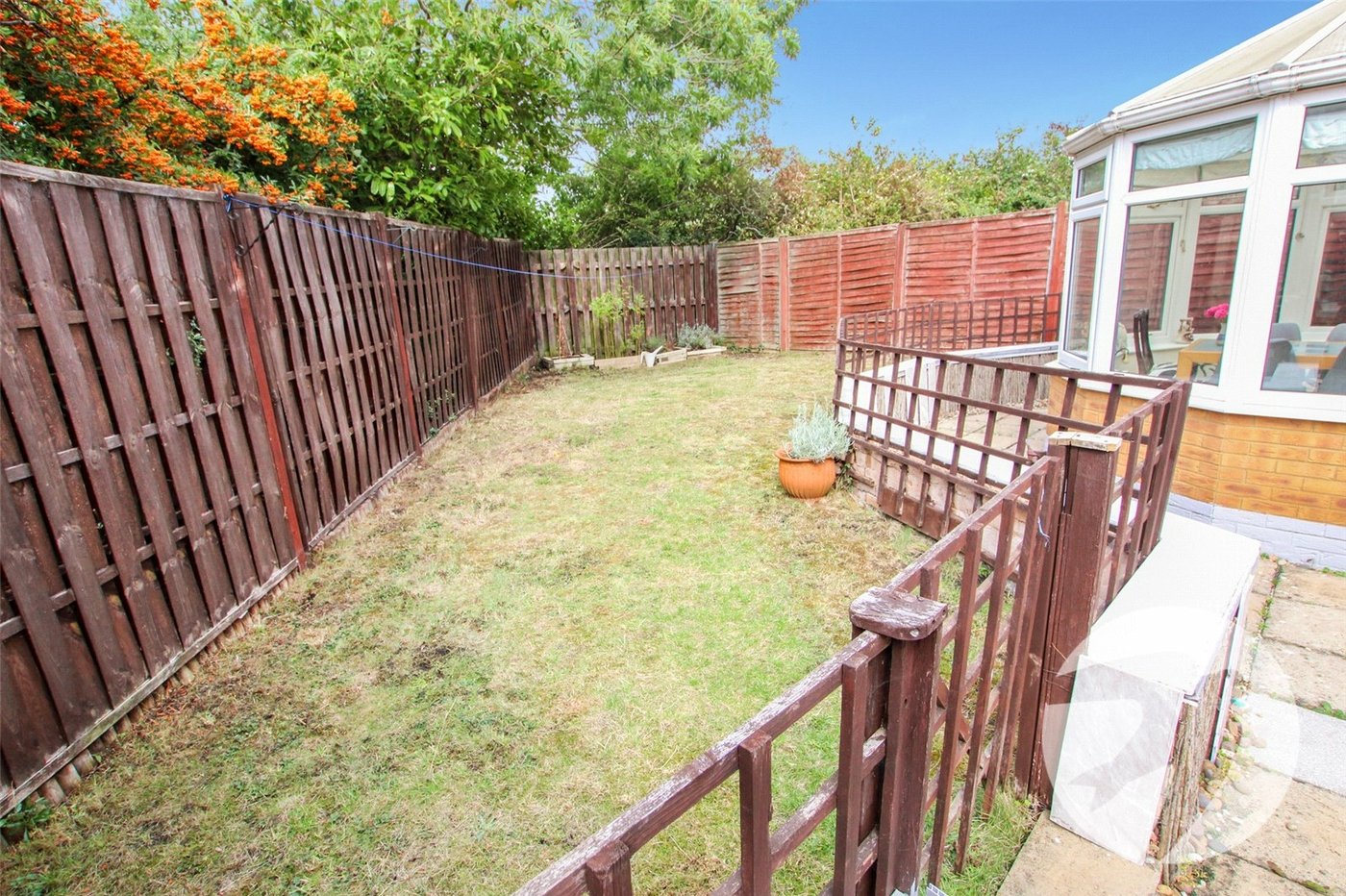 3 bedroom house for sale in Old Farm Park | Robinson Jackson