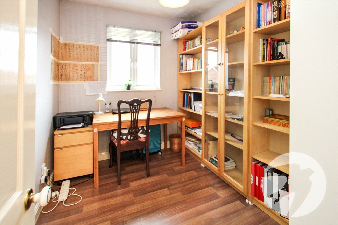 3 bedroom house for sale in Old Farm Park | Robinson Jackson