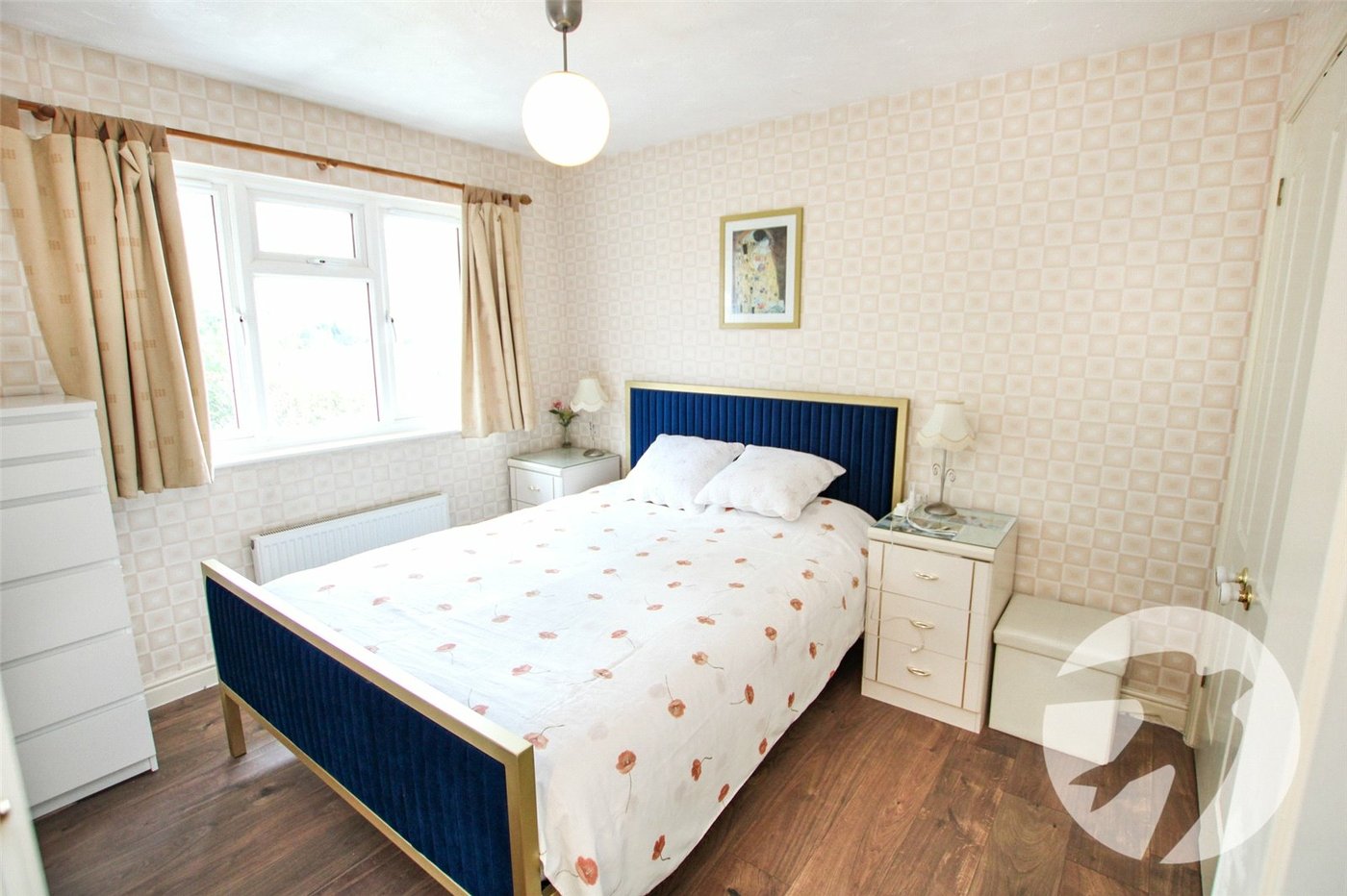 3 bedroom house for sale in Old Farm Park | Robinson Jackson