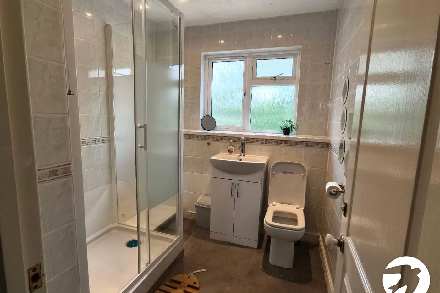 3 bedroom house for sale in Old Farm Park | Robinson Jackson