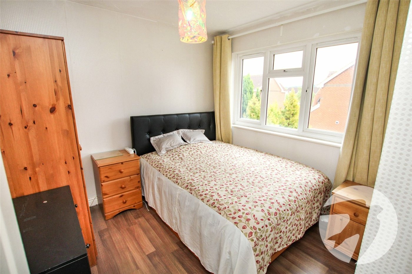 3 bedroom house for sale in Old Farm Park | Robinson Jackson