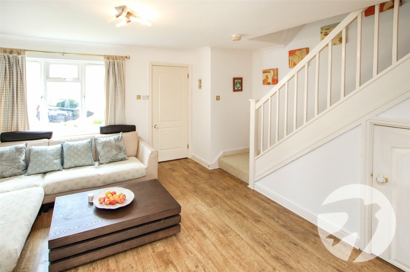 3 bedroom house for sale in Old Farm Park | Robinson Jackson