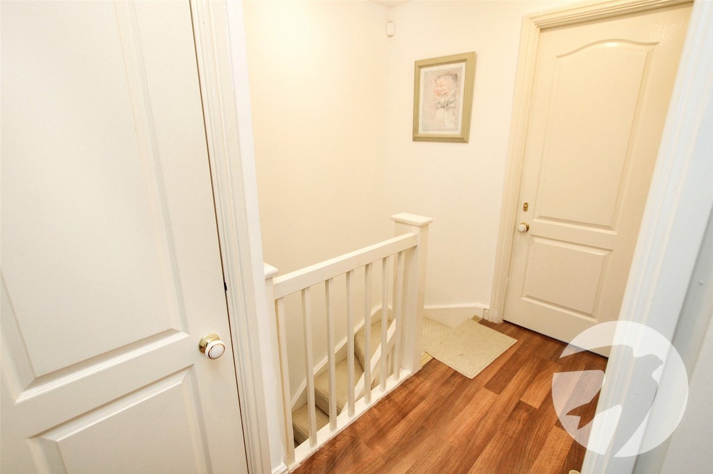 3 bedroom house for sale in Old Farm Park | Robinson Jackson